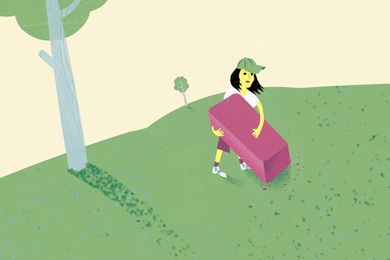 7 Time-Sucking Remodeling Mistakes You'll Wish You Could Erase