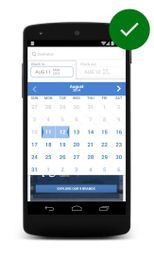 Create Amazing Forms  -  Web
       