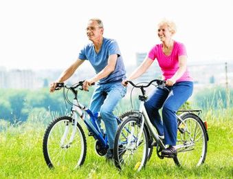 How can Physical Medicine and Rehabilitation Help with Joint Pain