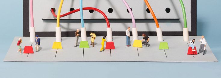 How internal networking makes for better business