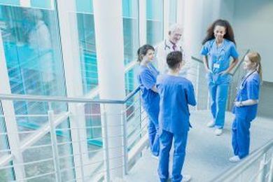 Reducing Variation in Healthcare to Boost Improvement