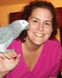 When Caring Hurts: Dealing with Depression in Veterinary Medicine