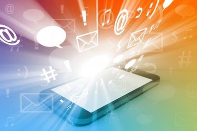 4 Steps to Standardize Your Data and Get Better Insights