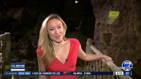 7 things you may not know about Casa Bonita