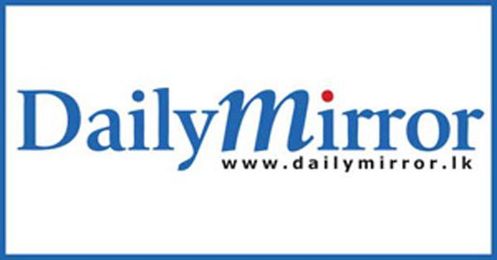 Back to basics, but with a twist