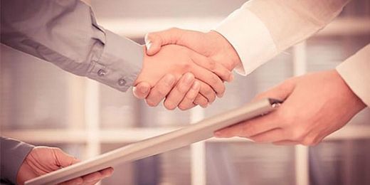 Closing Techniques that Really Work