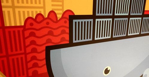 Docker makes secrets management a built-in feature of its enterprise product