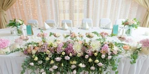 Wedding Planning: Are Save-the-Dates Necessary?