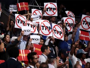 What is a trade war, anyway?