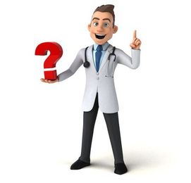 What Type Of Doctor Is A D.O.?