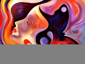 4 Reasons to Nix Negative Thinking