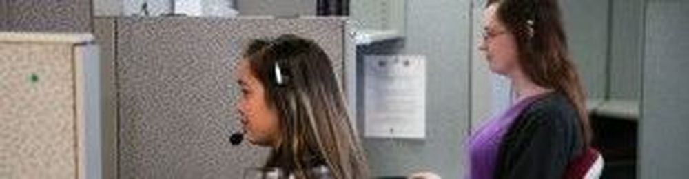 Call Center KPIs That Are Important to Track