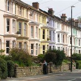 Do I need to pay council tax?