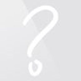 Over emphasis on sparse research?