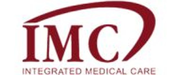 Physical Therapy Treatment Approaches for Muscle Strain