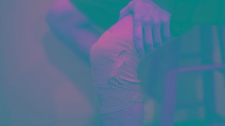 Sore muscles? These tips will help