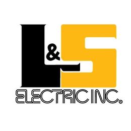 Understanding the Basics of an AC Induction Motor