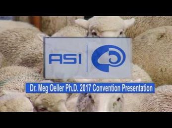 Veterinary Feed Directive and Small Ruminants