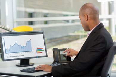 7 Recommended Technologies for Small Business Ventures