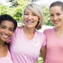 Life Insurance After Breast Cancer: Is It Possible to Get Coverage? 