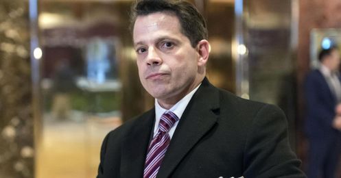 'Real' financial advisors do not fear the retirement-savings rule