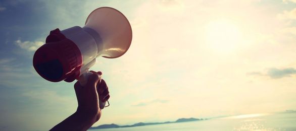 How Do Agents And Brokers Feel About The Broker Public Portal?