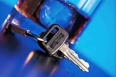 Law You Can Use: Can you refuse to take an OVI test?