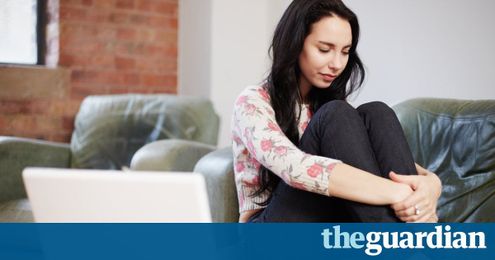 Thousands go online for therapy. But does it work?