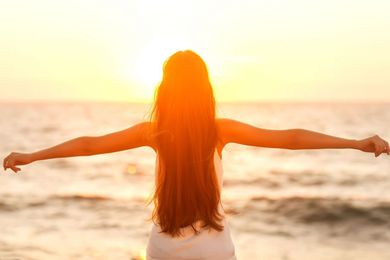 3 Powerful Tips to Improve Your Emotional and Mental Fitness