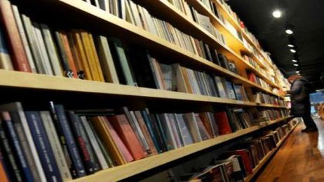 Author: Consumers Pick Familiar Over Original