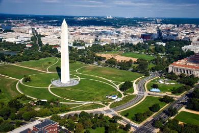 CenturyLink wins FCC MTIPS task order for internet service