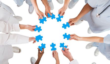 Do No Harm: Diagnostic Errors and the Lab