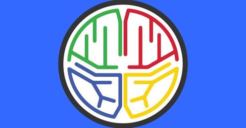 Dopamine Labs slings tools to boost and reduce app addiction