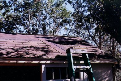Fiberglass Shingles: The Pros and Cons