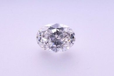 Forget the ring: Lab-grown diamonds are a scientist’s best friend