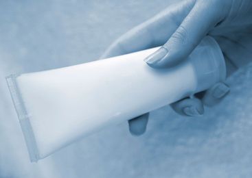 Osmolality and pH Properties of Some Commercial Lubricants