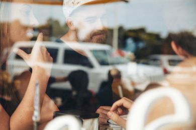 Why Business Owners Need a Bookkeeper AND a CPA