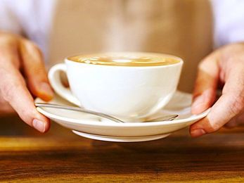 3 Amazing Coffee Shop Hacks That Will Save You Money