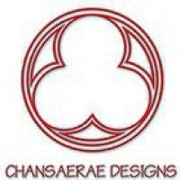 5 Steps to take before consulting with an Interior Designer