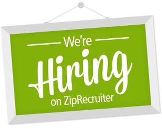 Dental Assistant for Specialty Practice