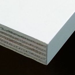 Kitchen Cabinets: Plywood or Particle Board?