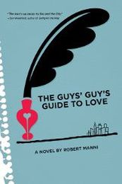 On Life, Love and the Pursuit of Happiness