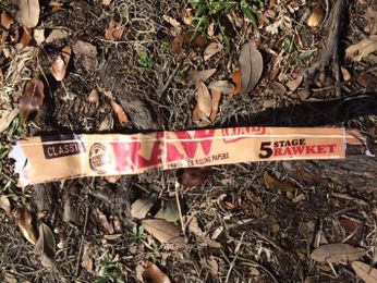 Spotting Subtle (or Not So Subtle) Signs of Drug Abuse in Your Neighborhood