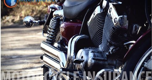 8 Motorcycle Insurance Discounts You Need to Know