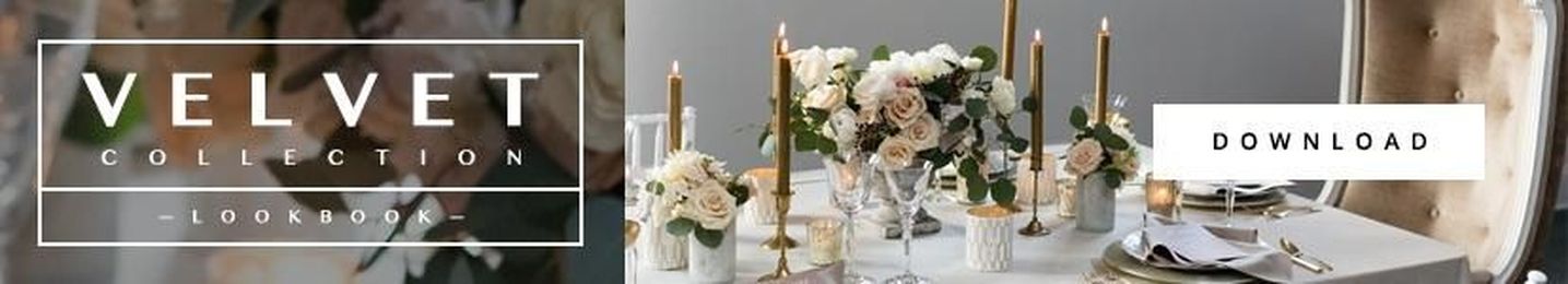 Design A Symphony of Color and Pattern with HMR Designs