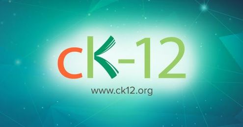 Open Resources and More