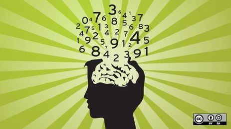 Generate random data for your applications with Elizabeth