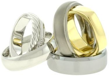 Keep Your Precious Metals Precious