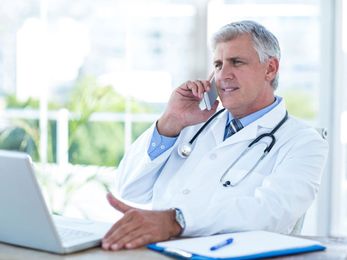 Learn More About Providing Chronic Care Management Services