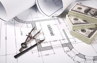 Radiology Room Requirements for Medical Imaging